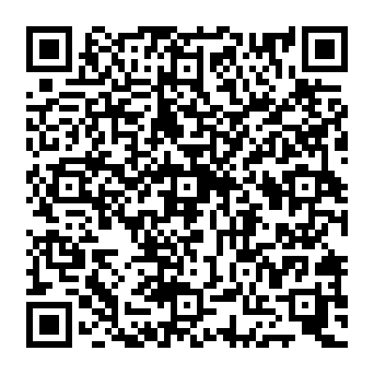 QR 0c82fdc