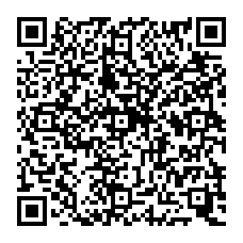QR 0c8329c