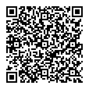QR 0c833f9