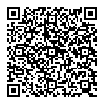 QR 0c834af
