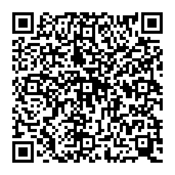 QR 0c834cf