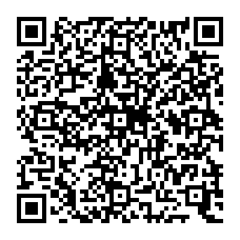 QR 0c836c9