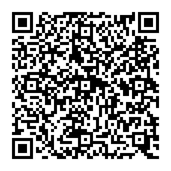QR 0c836e0