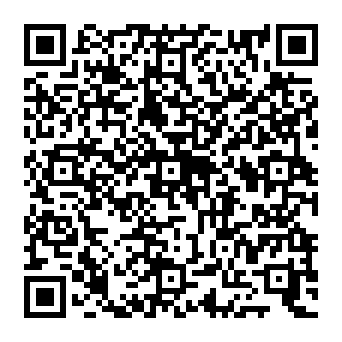 QR 0c838f9