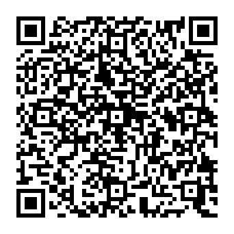 QR 0c83c28