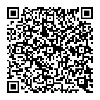 QR 0c83cf5
