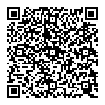 QR 0c83fe6