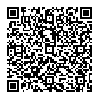 QR 0c840ff