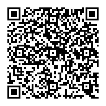 QR 0c841a7