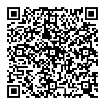 QR 0c841ef