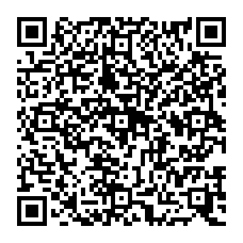 QR 0c842f0