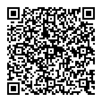 QR 0c84368