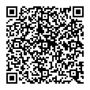 QR 0c84570