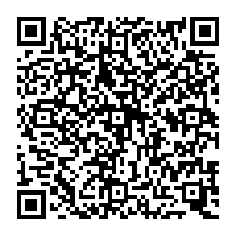QR 0c84933