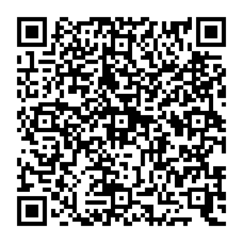 QR 0c849e9