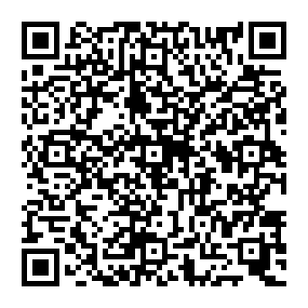 QR 0c84aac