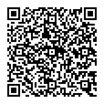 QR 0c84bc5