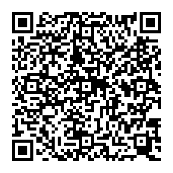 QR 0c84ce6