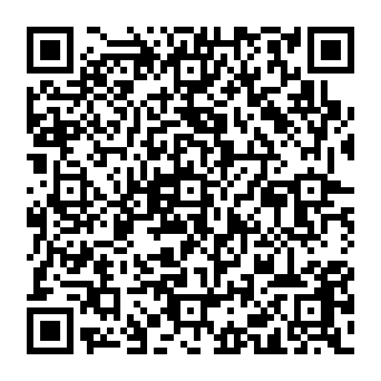 QR 0c84db9