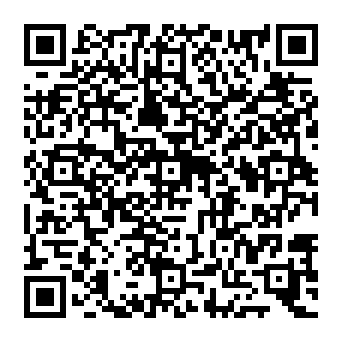 QR 0c84f9a