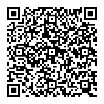 QR 0c85016