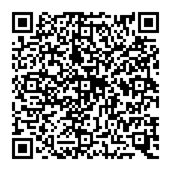 QR 0c8505e