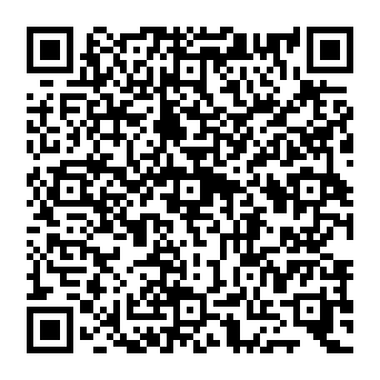 QR 0c850fa