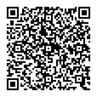 QR 0c85309