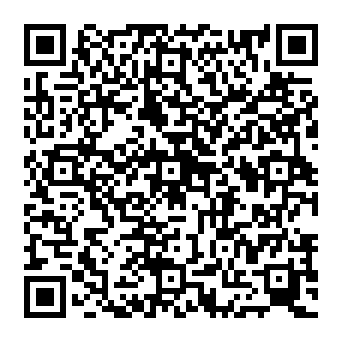 QR 0c8535f