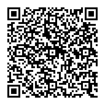 QR 0c85898