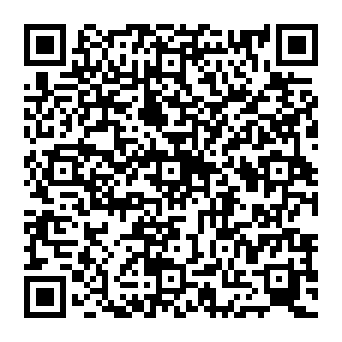 QR 0c8590f