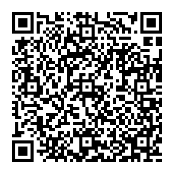 QR 0c85a44