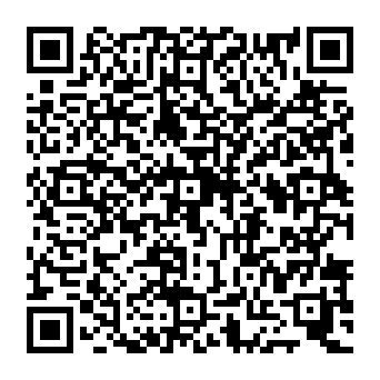 QR 0c85cec