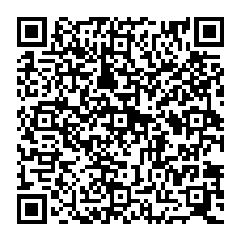 QR 0c85d42