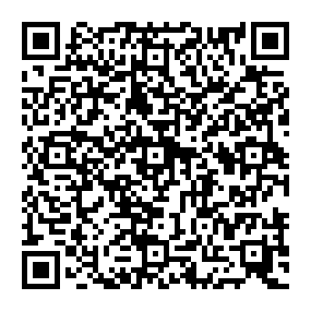 QR 0c8622d