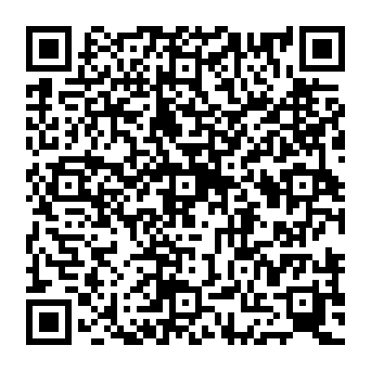 QR 0c86256