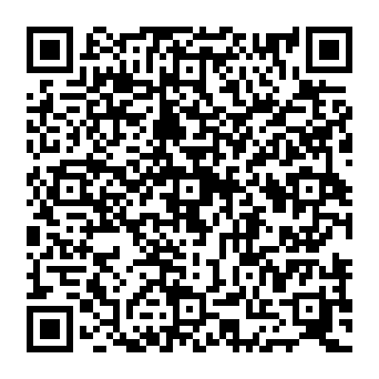 QR 0c862cb