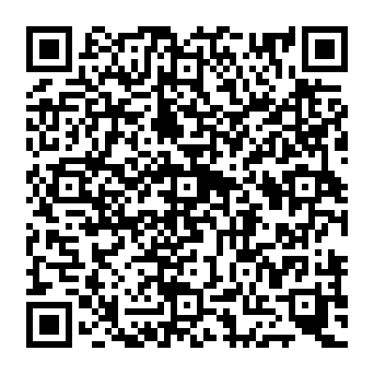 QR 0c86477