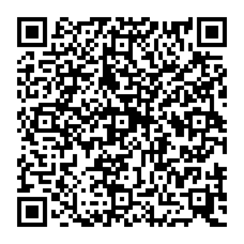 QR 0c866fd