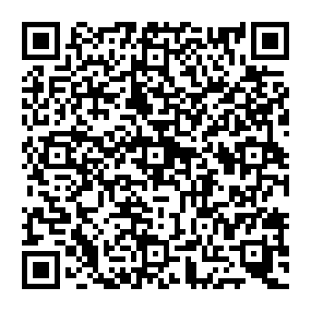 QR 0c86a07