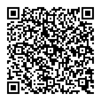 QR 0c86e23