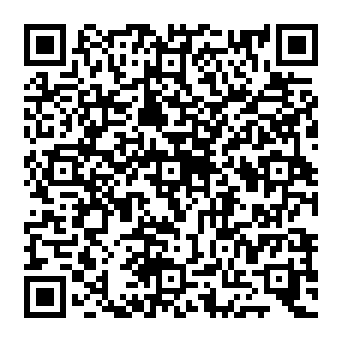 QR 0c8701a