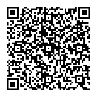 QR 0c87250