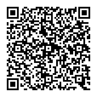 QR 0c8749a