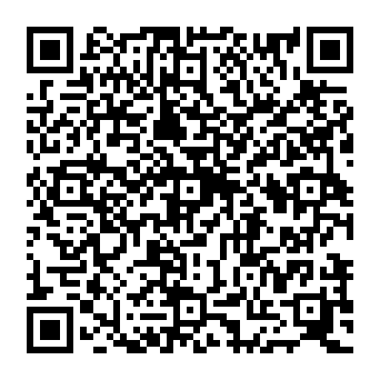 QR 0c8764b