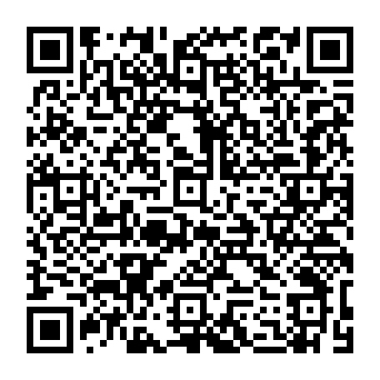 QR 0c87670