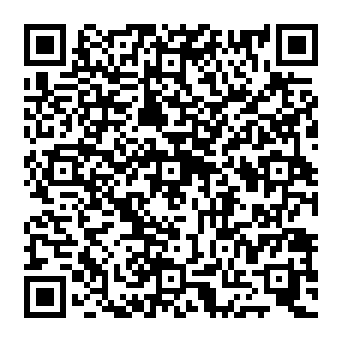 QR 0c87a6c