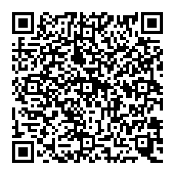 QR 0c87c27