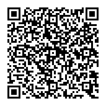 QR 0c87d51