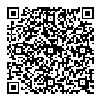 QR 0c8813b